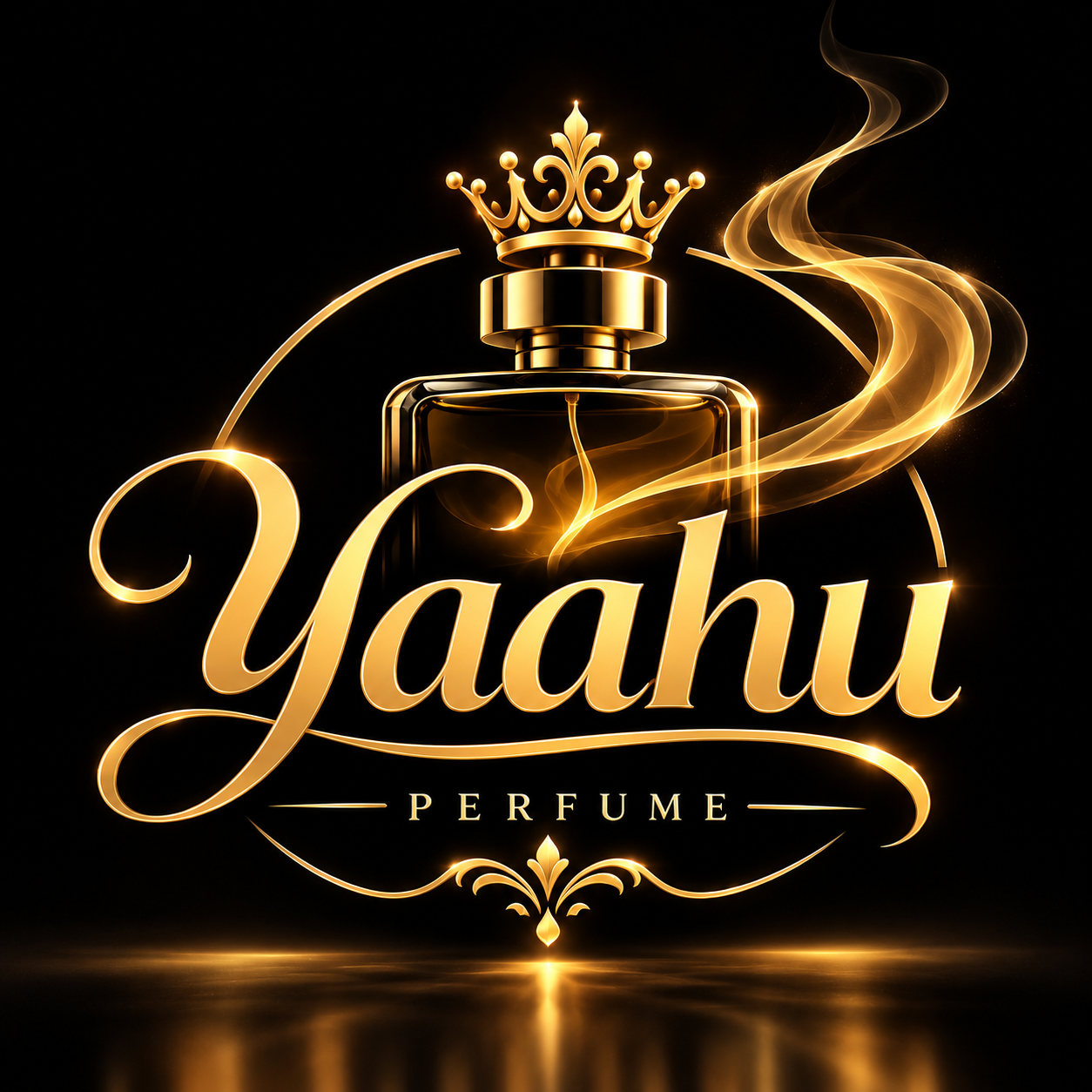 yaahuperfumes.in