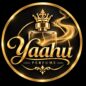 YAAHUperfume